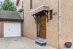 Dr. Calsstraat 48, 6372 AB Landgraaf - Landgraaf - Dr. Calsstraat 48-11.jpg